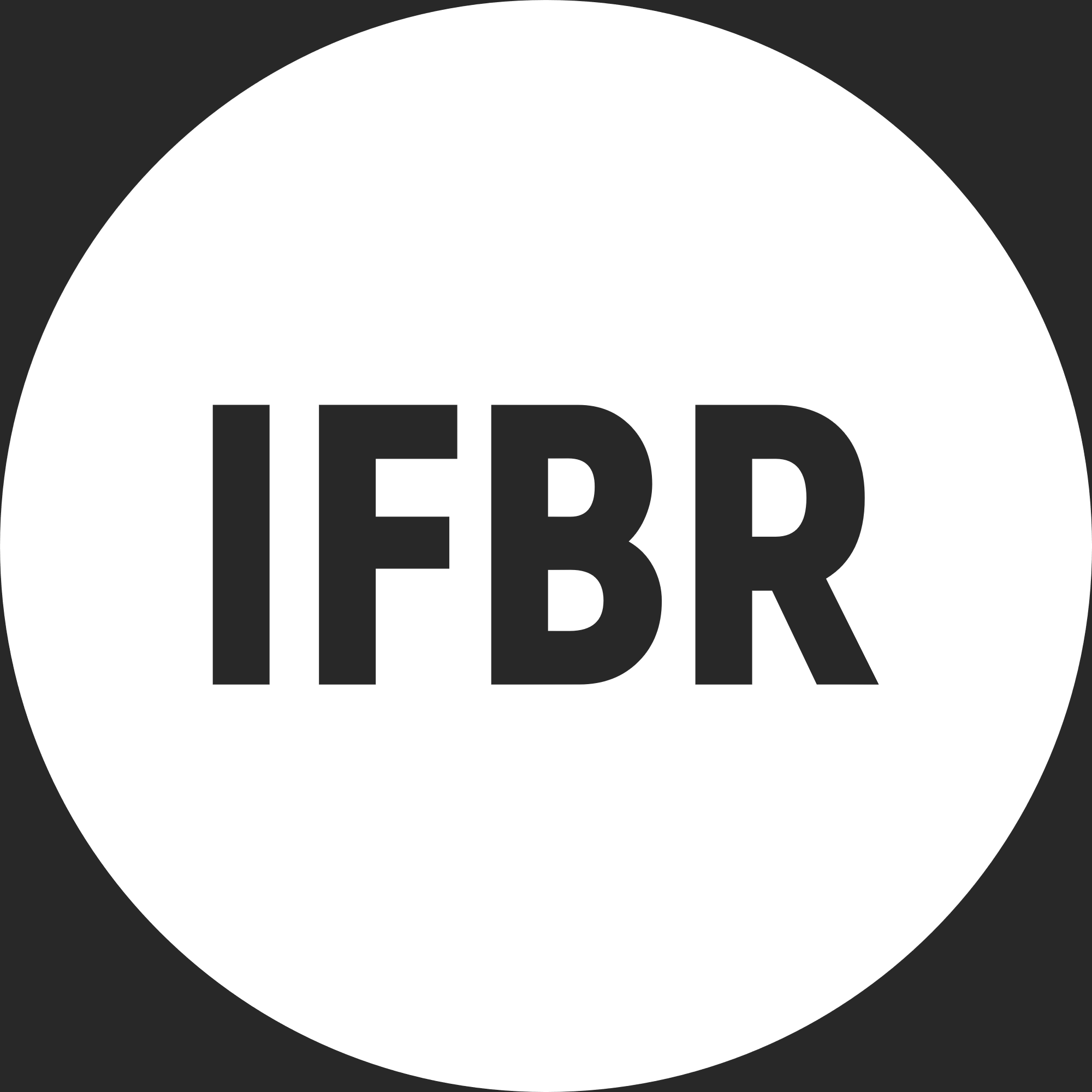 IFBR